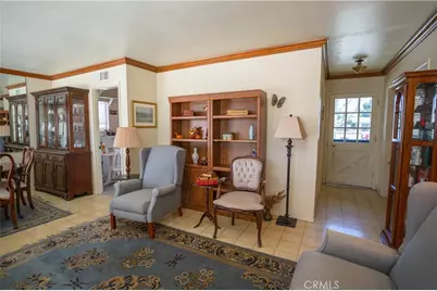 343 N Sunset, La Puente, CA 91744 - Photo 42