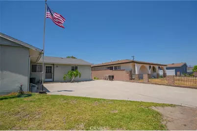 343 N Sunset, La Puente, CA 91744 - Photo 2