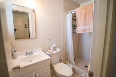 343 N Sunset, La Puente, CA 91744 - Photo 34