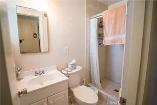 343 N Sunset, La Puente, CA 91744 - Photo 34