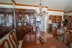 343 N Sunset, La Puente, CA 91744 - Photo 46