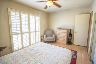 343 N Sunset, La Puente, CA 91744 - Photo 32