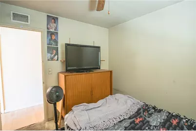 343 N Sunset, La Puente, CA 91744 - Photo 26