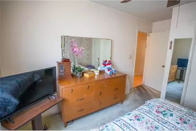 343 N Sunset, La Puente, CA 91744 - Photo 22