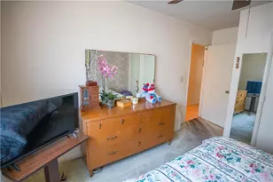 343 N Sunset, La Puente, CA 91744 - Photo 22