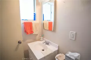 343 N Sunset, La Puente, CA 91744 - Photo 36