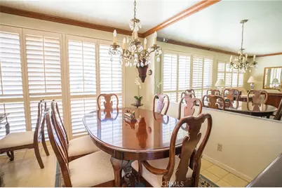343 N Sunset, La Puente, CA 91744 - Photo 44