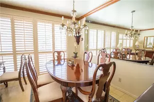 343 N Sunset, La Puente, CA 91744 - Photo 44