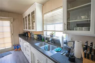 343 N Sunset, La Puente, CA 91744 - Photo 38