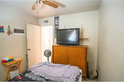 343 N Sunset, La Puente, CA 91744 - Photo 28