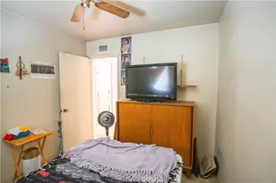 343 N Sunset, La Puente, CA 91744 - Photo 28