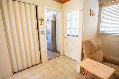 343 N Sunset, La Puente, CA 91744 - Photo 12