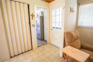 343 N Sunset, La Puente, CA 91744 - Photo 12