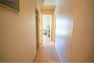 343 N Sunset, La Puente, CA 91744 - Photo 24