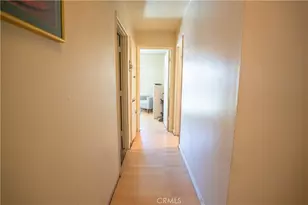 343 N Sunset, La Puente, CA 91744 - Photo 24