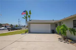 343 N Sunset, La Puente, CA 91744 - Photo 4