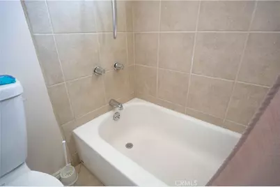 343 N Sunset, La Puente, CA 91744 - Photo 18