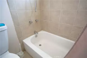 343 N Sunset, La Puente, CA 91744 - Photo 18