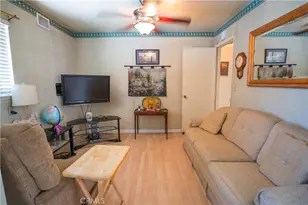 343 N Sunset, La Puente, CA 91744 - Photo 52