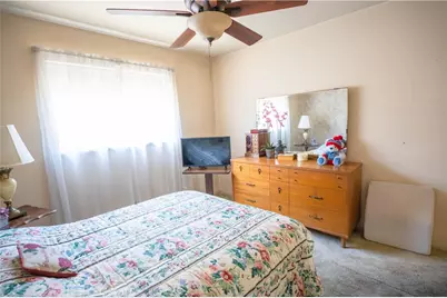 343 N Sunset, La Puente, CA 91744 - Photo 20