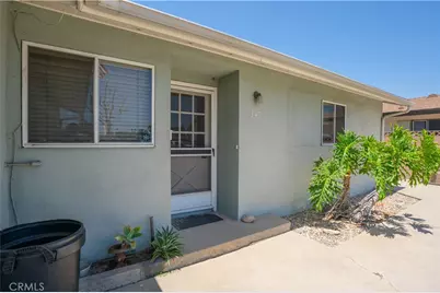 343 N Sunset, La Puente, CA 91744 - Photo 10