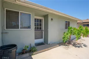 343 N Sunset, La Puente, CA 91744 - Photo 10