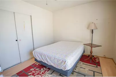 343 N Sunset, La Puente, CA 91744 - Photo 30