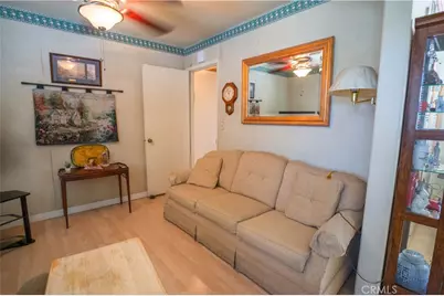 343 N Sunset, La Puente, CA 91744 - Photo 54