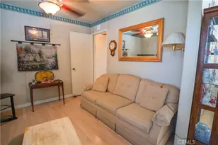 343 N Sunset, La Puente, CA 91744 - Photo 54