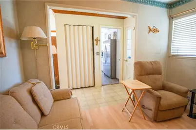 343 N Sunset, La Puente, CA 91744 - Photo 56