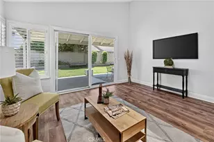 5922 E Camino Manzano, Anaheim Hills, CA 92807 - Photo 20