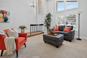 5922 E Camino Manzano, Anaheim Hills, CA 92807 - Photo 8