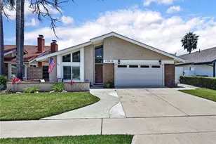 5922 E Camino Manzano, Anaheim Hills, CA 92807 - Photo 6