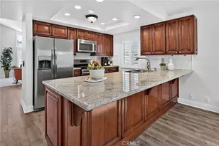 5922 E Camino Manzano, Anaheim Hills, CA 92807 - Photo 4