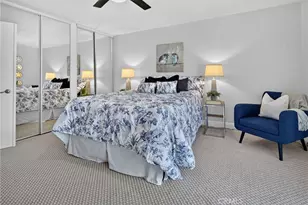 5922 E Camino Manzano, Anaheim Hills, CA 92807 - Photo 22