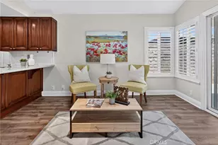 5922 E Camino Manzano, Anaheim Hills, CA 92807 - Photo 18
