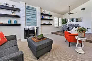 5922 E Camino Manzano, Anaheim Hills, CA 92807 - Photo 10