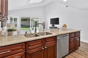 5922 E Camino Manzano, Anaheim Hills, CA 92807 - Photo 14