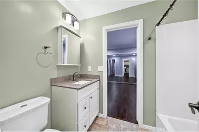 2251 Lake Glen, La Habra, CA 90631 - Photo 22