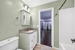 2251 Lake Glen, La Habra, CA 90631 - Photo 22