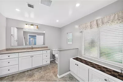 2251 Lake Glen, La Habra, CA 90631 - Photo 18