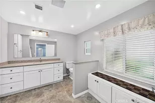 2251 Lake Glen, La Habra, CA 90631 - Photo 18