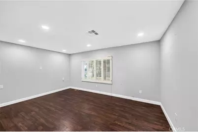 2251 Lake Glen, La Habra, CA 90631 - Photo 16