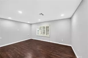 2251 Lake Glen, La Habra, CA 90631 - Photo 16