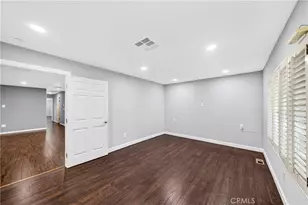 2251 Lake Glen, La Habra, CA 90631 - Photo 8