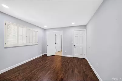 2251 Lake Glen, La Habra, CA 90631 - Photo 24