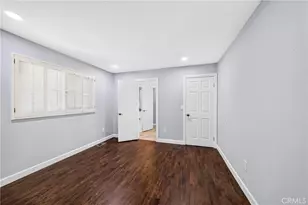 2251 Lake Glen, La Habra, CA 90631 - Photo 24