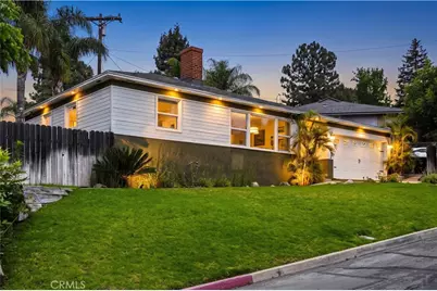 4611 Willalee, Glendale, CA 91214 - Photo 1