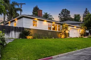 4611 Willalee, Glendale, CA 91214 - Photo 1