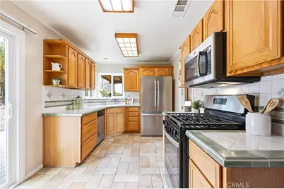 4611 Willalee, Glendale, CA 91214 - Photo 10